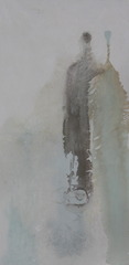 20120125150041-double_standing_figure