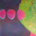 20120125150216-woman_with_necklace__2011__oil_on_canvas__59__x_39