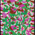 20120125150420-freemoneywebdsc_4184