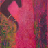 20120125150533-mahogany__2011__oil_on_canvas-gold_leaf__63__x_21