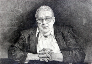 Marthy\'s Father,Sherry Camhy