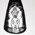 20120125161148-wilson_rebirth
