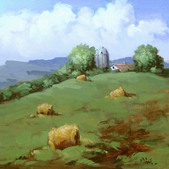 ,Thomas Torak