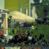 20120125162208-cambell_n_hergarden