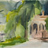 20120125162310-fountain_1