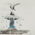 20120125162343-fountain_2