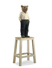 ,