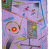20120125175154-thoughtful_antagonist_edited-2