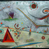 20120125175620-anonymous_acronym_edited-2