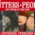20120125183555-critterbanner