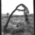 20120125192355-speak_forward_front_sm