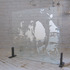 20120125192848-dbaird_-_acquisition_sm