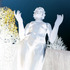 20120125195542-nymph_75_web