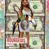 20120125220803-bourgeois_hi