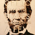 20120125222638-lincoln27x40in