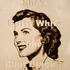 20120125222902-bettywhite_35x30in