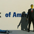 20120125223033-death_to_banksyweb
