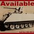 20120125224007-available48x60in
