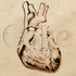 20120125224215-cokewhore_30x30in