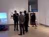 20120125225518-huschka