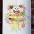 20120125235752-american_me