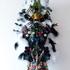 20120126000018-american_toy_mask_and_blade