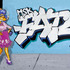 20120329235952-ratbak_cha-1-1_front