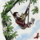 20120126011419-01_final_illustration_for__this_is_george