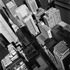 20120126030023-basilico07a3-334_mail