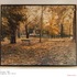 20120126030408-ghirri_giardino_autunnale_1987_stampa_cromogenica_20