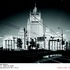 20120126030444-basilico_moscow_2008_50_by_60cm_silver_gelatin_print