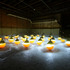 20120126045820-zac_kime_montanaro