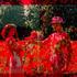 20120126075056-untitled0