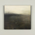 20120522071127-barrenhill72f