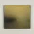 20120522071328-shoreline_veil72f
