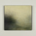 20120522071401-surfacemist72f