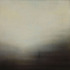 20120126111117-raising_dawn