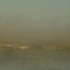 20120126111213-leaving