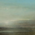 20120126111302-returning_tide