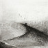 20120126111901-study2