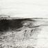 20120126111951-study3
