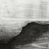 20120126112033-study26