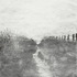 20120126112135-study30