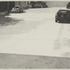 20120126133001-t008358_72dpi