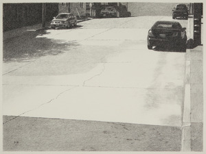 20120126133001-t008358_72dpi