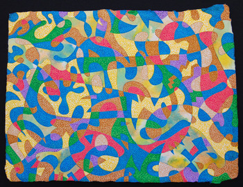 20120126141424-plebiscite4webdsc_4403