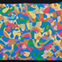 20120126141424-plebiscite4webdsc_4403