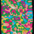 20120126141804-gardensprites4webdsc_4396