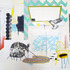 20120126162220-an_offering