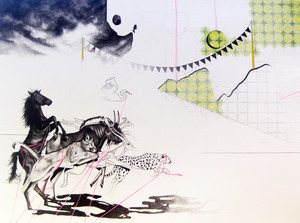 20120126162346-7